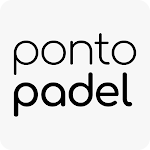 Cover Image of Download Ponto Padel  APK