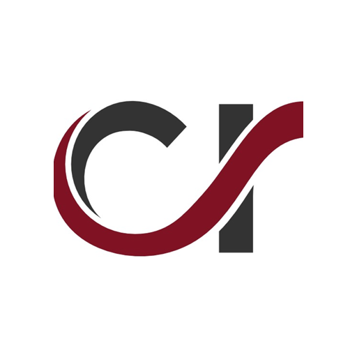 CRBC North Carolina logo