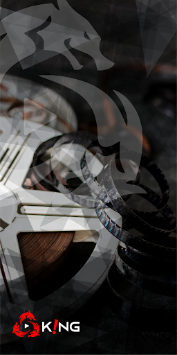 ऐप पूर्वावलोकन