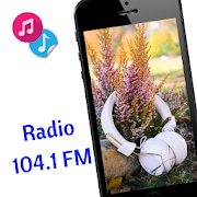Radio Redentor 104.1