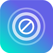 Touch Blocker: Child lock screen app for videos