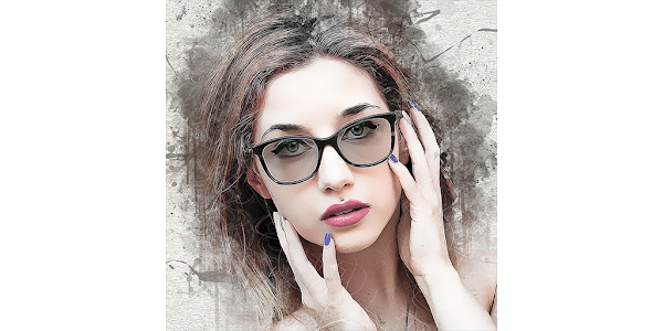 Glasses Camera Aplicaciones en Google Play