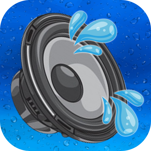 Speaker Cleaner - Remove Water Download on Windows