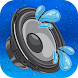 Speaker Cleaner - Remove Water - Androidアプリ