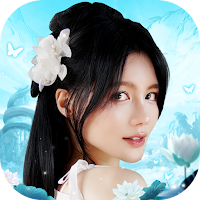 【活動】 《靈蛇奇緣 - 高爆仙俠MMO》 新手禮包 虛寶兌換碼序號
