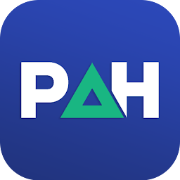 PAH: Download & Review
