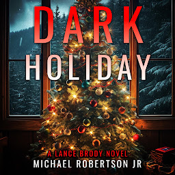 Icon image Dark Holiday