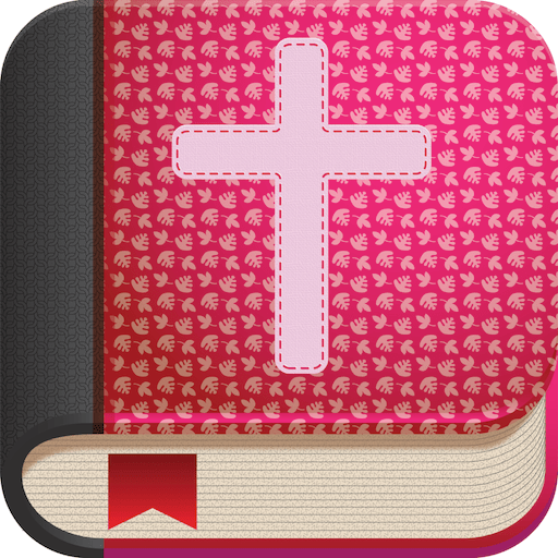 Daily Prayer Guide  Icon