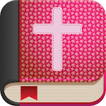 Cover Image of Download Daily Prayer Guide  APK