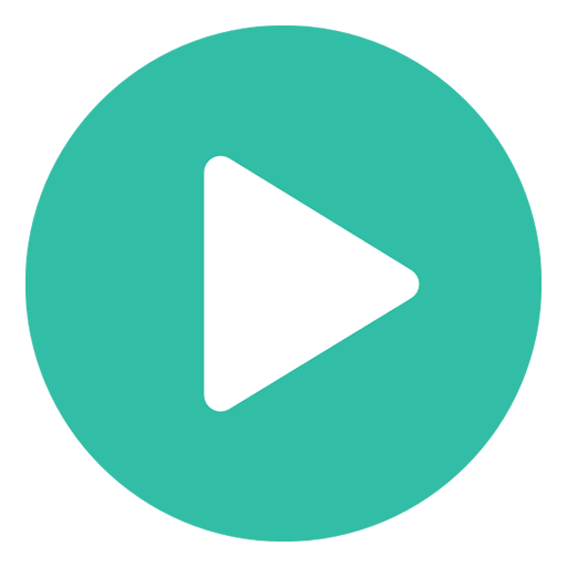 OmeTV – Tips Video Chat