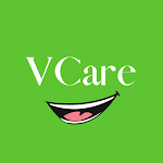 Cover Image of Download vCare  APK