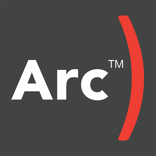 Arc™ farm intelligence 4.40.00 Icon