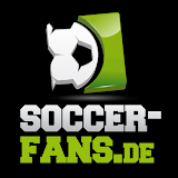 Soccer-Fans-Shop icon