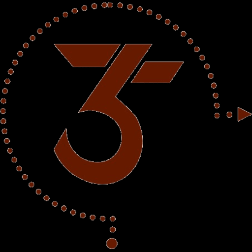 365 Topup logo