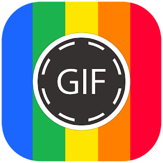 GIF Maker, Video to GIF, GIF Editor,sửa gif,tạo gif,làm gif,gif từ video,video sang gif,GIF Maker mod,GIF Maker apk,GIF Maker pro,GIF Maker premium,GIF Maker subscribed