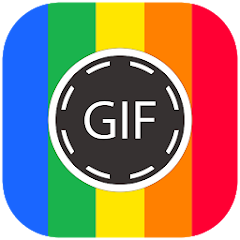 Gif Maker-GIF Editor - Microsoft Apps