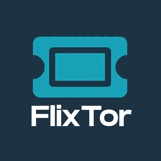 begå Aflede mobil flixtor : movies & tv series - Apps on Google Play