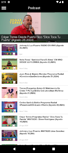 Restaurador De Corazones Screen 3
