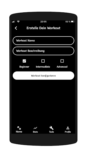 Logo https://play-lh.googleusercontent.com/HoC-4sxTsPYSyboiMovIOjgWhQMGHZ2YYrdhFYzftAdA_FZhkxaDa53ebCOo4wPtcQM