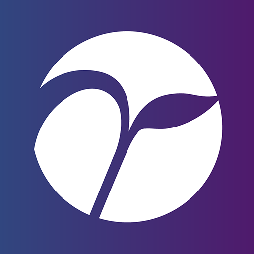 Chatime Societea Rewards - AppWisp.com