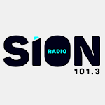 Cover Image of 下载 FM Sion 101.3  APK