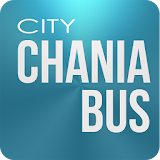 Chania City Bus icon