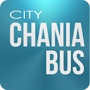Top 22 Maps & Navigation Apps Like Chania City Bus - Best Alternatives