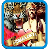 Jawara Cinta icon