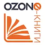 Get Ozone е-книги for Android Aso Report