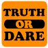 Truth Or Dare Game