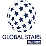 Global Stars icon