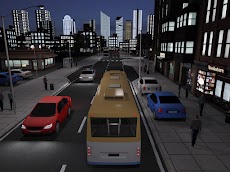 Bus Simulator PRO 2016のおすすめ画像5