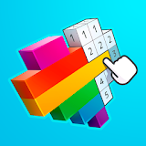 Crafty Colors icon