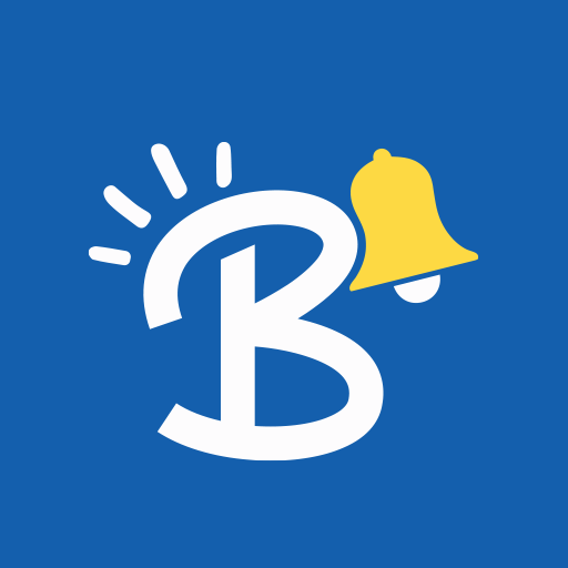 Bryt School logo