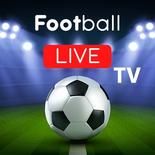 Futbol TV HD.