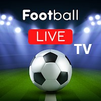 Football TV Live Streaming HD - Live Football TV
