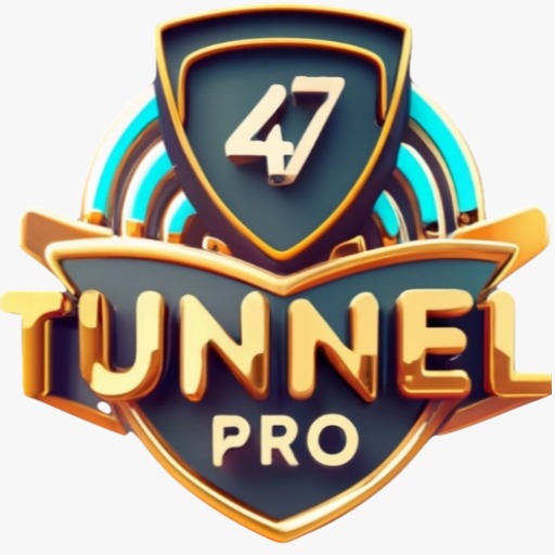47 Tunnel Pro Download on Windows