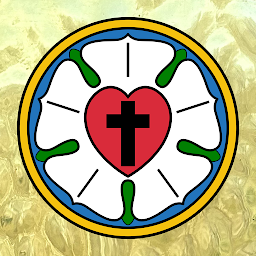 Icon image Lutheran Catechism