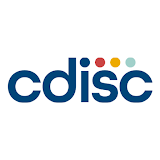 CDISC Events icon