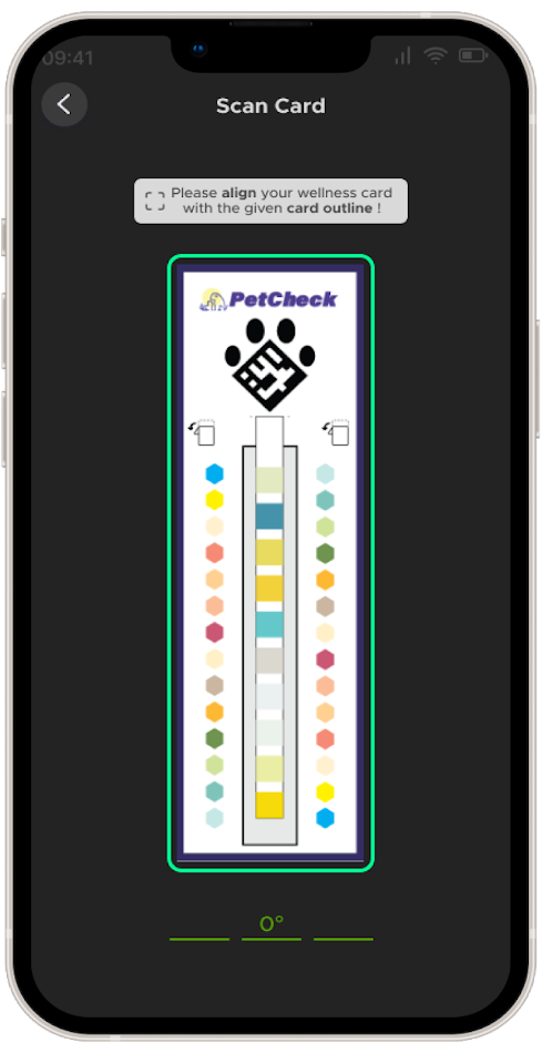 #1. Pet Check - Dog and Cat Health (Android) Podle: Neodocs Healthcare Pvt. Ltd.