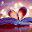 Love Wallpaper HD Download on Windows