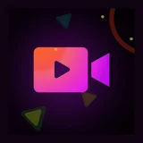 PV Video Status Maker icon