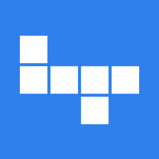 Blockpass ID logo
