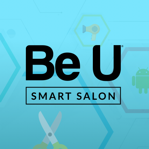 Be U Smart Mirror - Ứng Dụng Trên Google Play