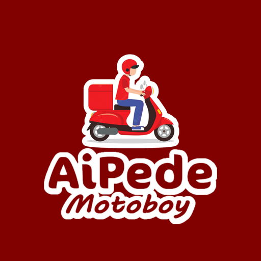AiPede Motoboy Télécharger sur Windows