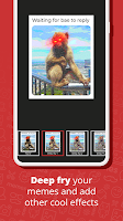 Meme Generator (Paid/Patched) MOD APK 4.6377  poster 13