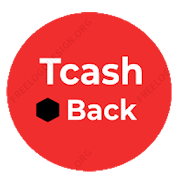 Tcash Back