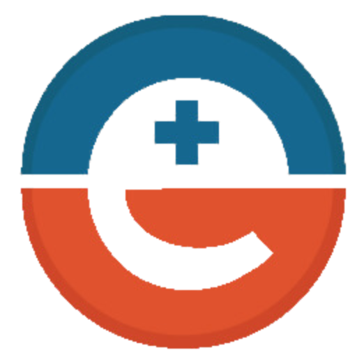 eMediWare logo