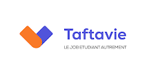 Taftavie APK