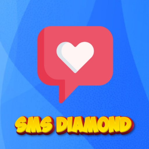 Sms Diamonds